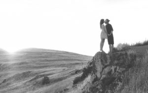 Experiencia Romántica (Cuevas Tío Tobas)