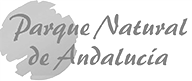 Parque Natural de Andalucía